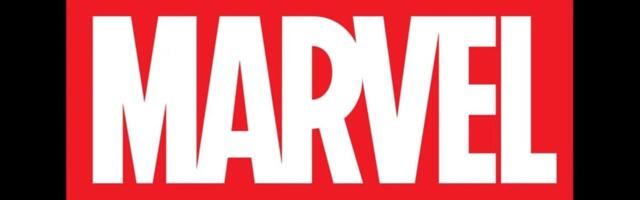 Marvel Comics Finally Has a New Editor-in-Chief
