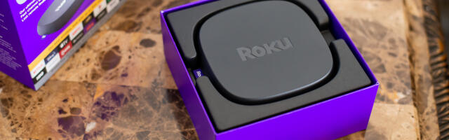 Roku’s streaming hardware is getting up to 50% more expensive