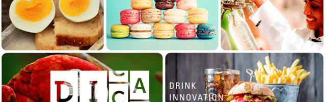 Get Access To Beverage Industry Leaders by Joining the Drink Innovation Campus, DICA