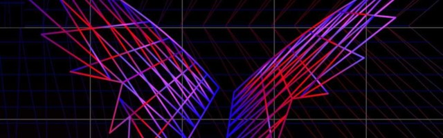 Russian digital majors invite children from across the world to AI contest