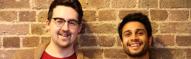 London-based Hubble lands €2.3 million as it launches its hybrid workplace platform