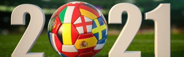UK startups to satisfy your football frenzy as England gears up for finals