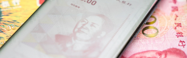 MAS shortlists 15 banks and fintechs for CBDC challenge