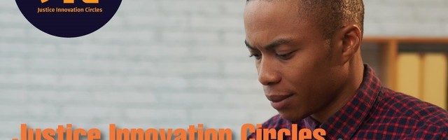 East African legal-tech startups invited to apply for new incubation programme