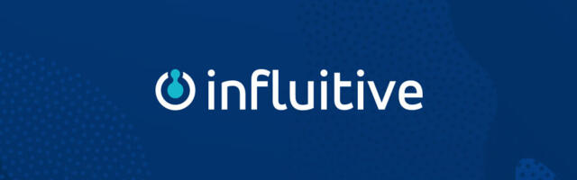 Influitive acquires PostBeyond to expand customer advocacy platform to employees