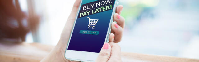 Revolut Launches BNPL Offering in Europe: ‘Pay Later’ to Be First Used in Ireland