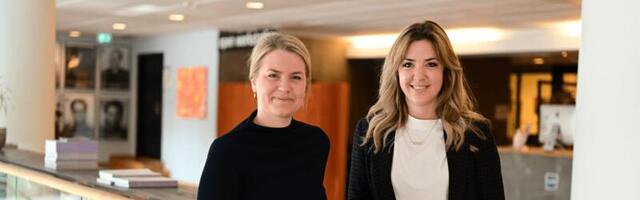 Telness Tech dials in €8.5 million to expand digital telecom in Europe