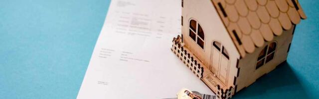 HelloSafe secures $4.2 million to expand its financial comparison solution across Canada