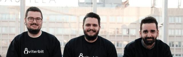 Bootstrapped Spanish startup Viterbit picks up first capital investment for its recruitment platform