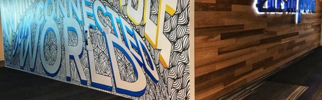 Commerce startup Elastic Path secures additional $30 million from existing investors