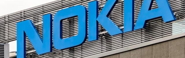 Nokia opens new Toronto office as part of broader Ontario-wide expansion