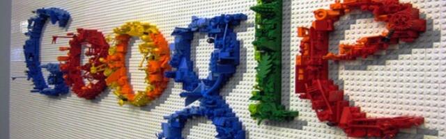 15 startups selected for Google for Startups Accelerator: Women Founders Africa Programme