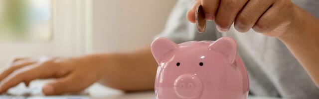 Innovation on a shoestring: strategies for managing limited resources