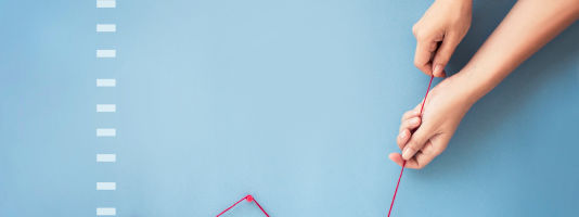Intercom hires a CFO as it ramps towards an IPO
