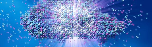 Rackspace takes a FAIR approach to generative AI