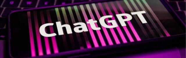 ChatGPT Can Now Remember You, for Tailored Responses