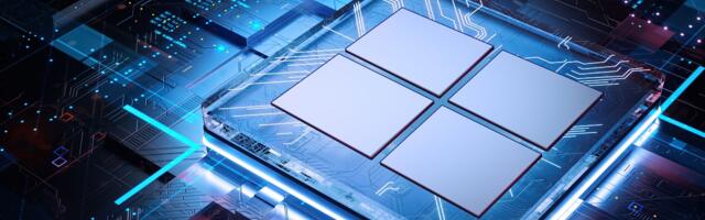 Intel regains some lost market share in Q2 as PC market recovers | Mercury Research