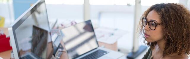 AI and design: Exploring the synergy of creativity and technology