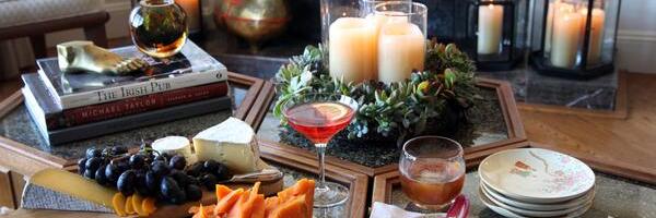 Opinion: Office holiday parties return, bringing sexual harassment risk