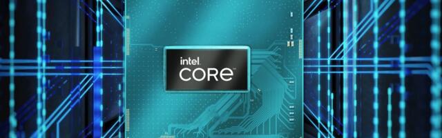 Intel announces new 14th gen Core HX and non-K Core desktop CPUs