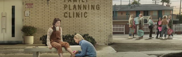 Those evangelical Christian Super Bowl ads — and the backlash to them — explained 