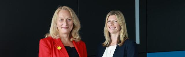 Manchester spinout secures £125k for AI blood diagnosis tools