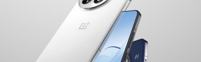 Massive OnePlus 13 leak just revealed everything about the phone