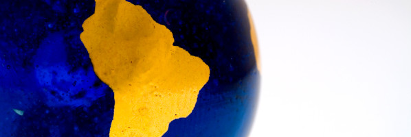 Nuvemshop, a Latin American answer to Shopify, raises $30 million