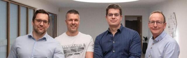 Austrian software security startup SignPath secures €5M from Dutch cybersecurity investor TIN Capital