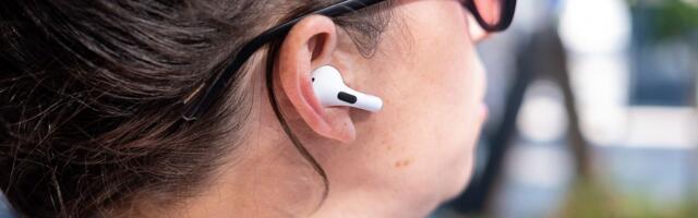 Here are the best AirPods deals you can get right now