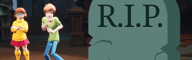 MultiVersus director in "deep mourning" following last week's shutdown news