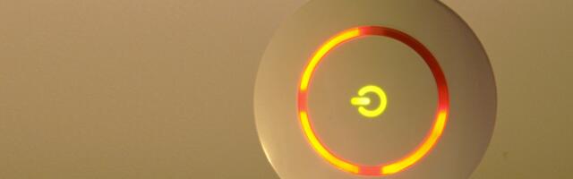 Broken Xbox? Microsoft says you can now get it fixed in Currys