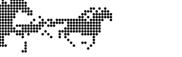 Decoding OpenAI’s Super Bowl ad and Sam Altman’s grandiose blog post