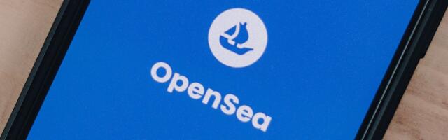 SEC Drops OpenSea Investigation Easing Pressure on NFT Market