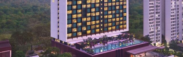 Coldplay Effect? High Prices, Full Rooms at Mumbai Hotels