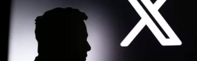 Elon Musk’s X faces global outage third time in a day, reason unknown Elon Musk’s X faces global outage third time in a day, reason unknown