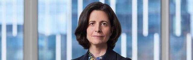 CMA launches review amid government pressure to be more pro-growth