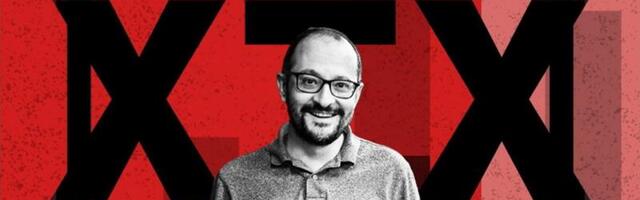 XTX earnings surge on last year’s market rally