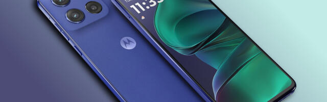 Motorola may have just killed the Google Pixel 9a