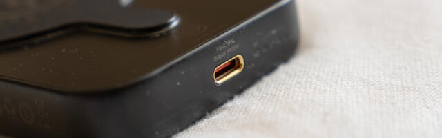 5 Mini Gadgets With USB-C That Are Pretty Useful