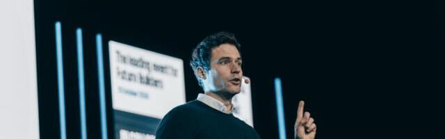 Swedish startup IPercept bags €5 million to transform machine efficiency through its predictive AI platform