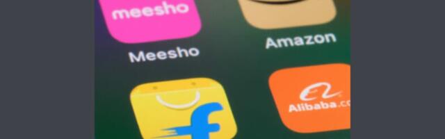JioMart, Flipkart Among Ecommerce Players Told To Halt Illegal Walkie-Talkie Sales
