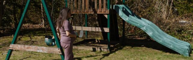 I believe I'm owed the right to work from home as a mother. The looming threat of an RTO mandate terrifies me.