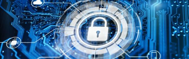 Authorities carry out global takedown of infostealer used by cybercriminals