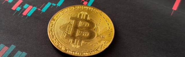 Struggling crypto firm seeks restructuring to avoid ‘liquidation’