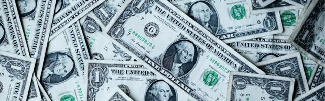 DeFi in Q2 Review: The New Gold Rush Is… Stablecoins?