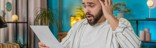 If you ask ChatGPT why your energy bill is higher, it should probably blame itself
