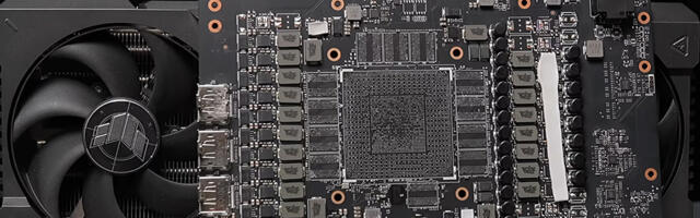 Watch how Chinese are converting thousands of Geforce RTX 5090 cards into AI accelerators and there's nothing Nvidia can do to stop it