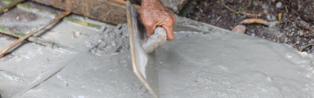 What's The Capacity Of The Ryobi Concrete Mixer & How Much Does It Cost?
