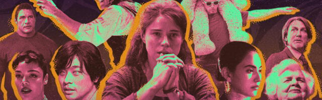 TIFF 2025 preview: 20 films youll want to see for yourself (and how)